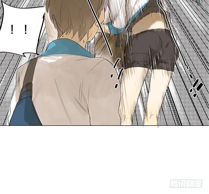7.解锁第一个能力8