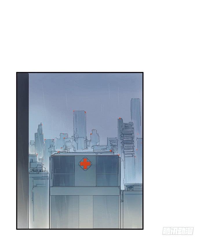 2.这只是个游戏34