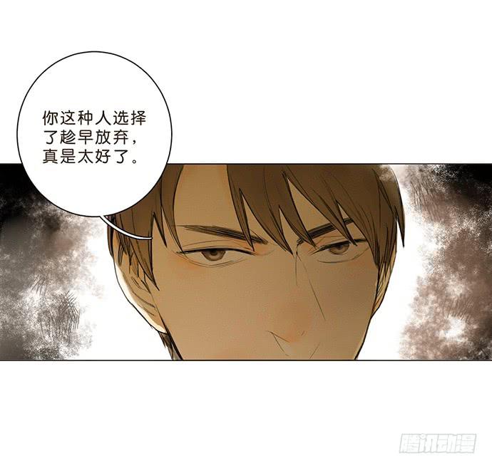 10.牧森的游戏29