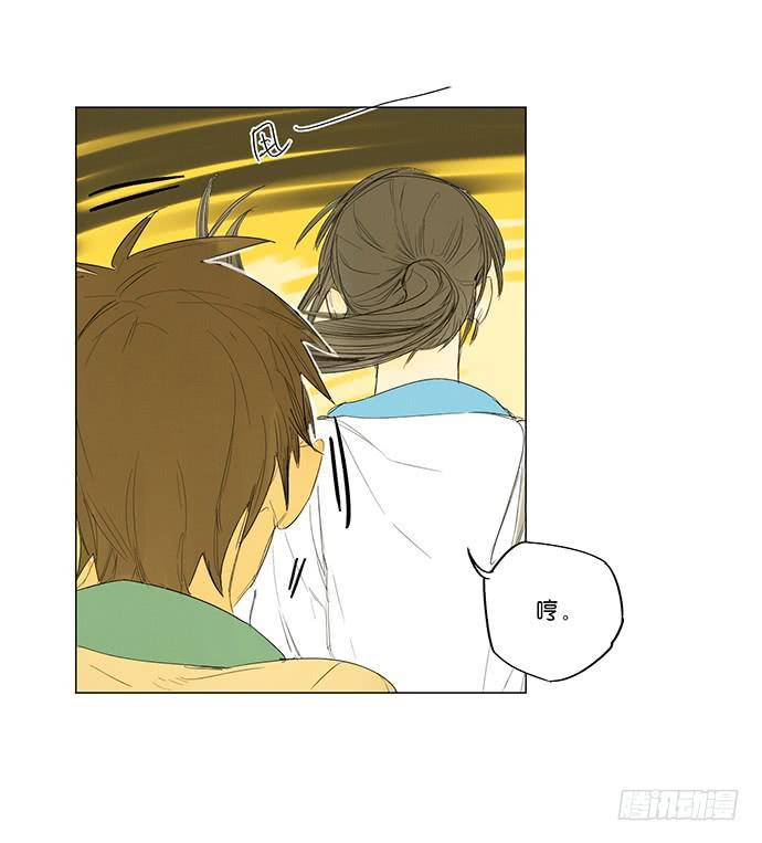 12.清零重来27
