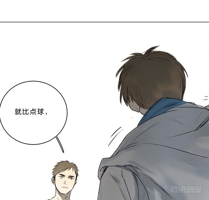 9.时间回溯10