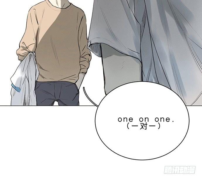9.时间回溯11