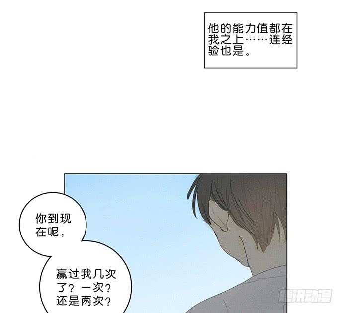 9.时间回溯19