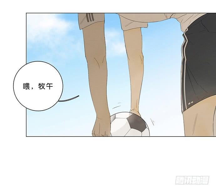 9.时间回溯15