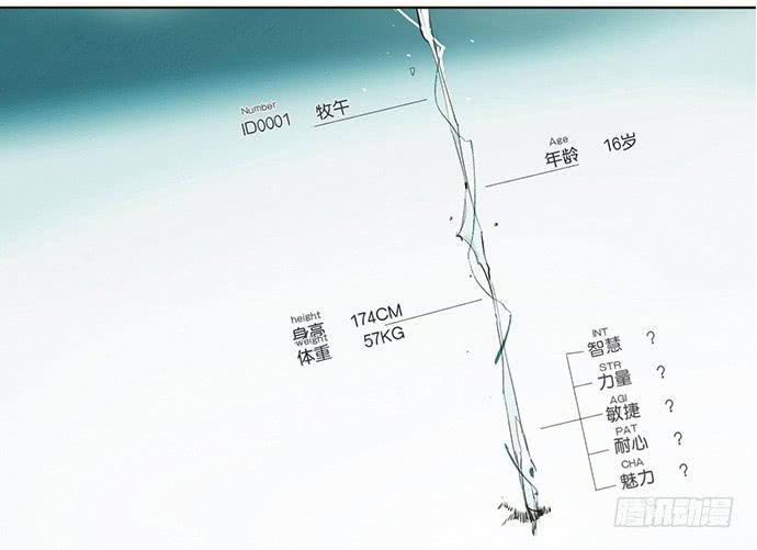 2.这只是个游戏95