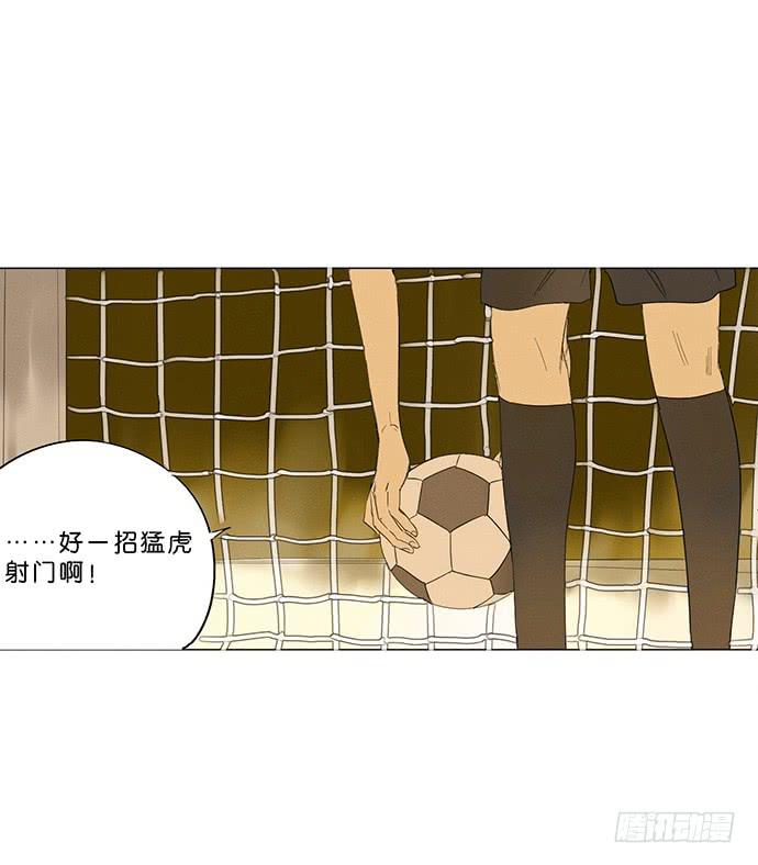 9.时间回溯52