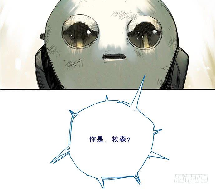 15.你不是他24