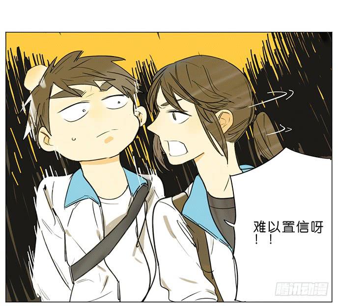 12.清零重来25