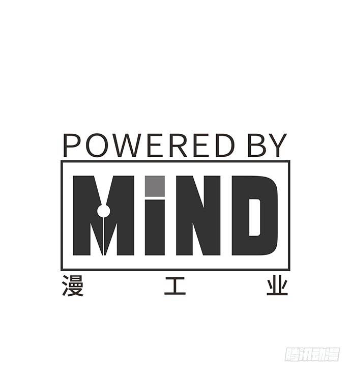 9.时间回溯58