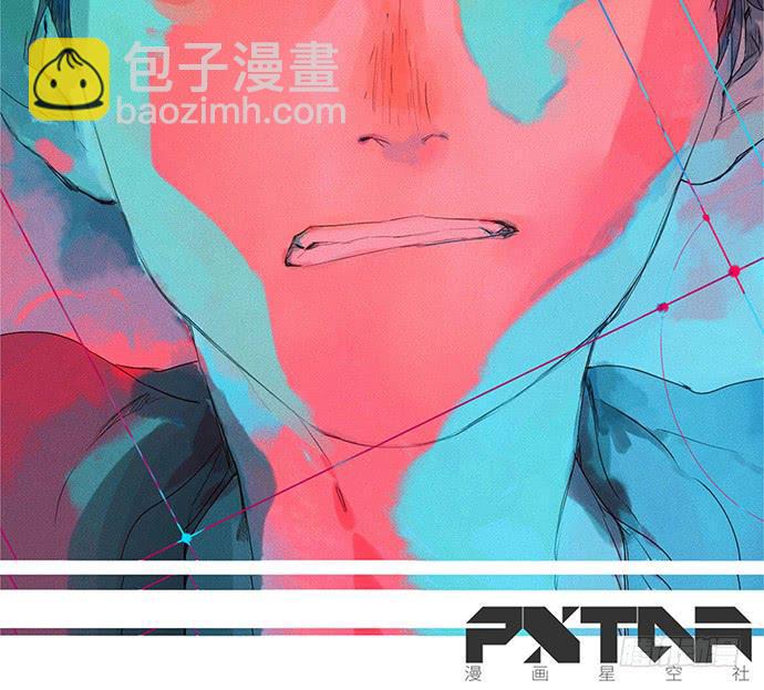 番外二·你爸爸还是你爸爸1