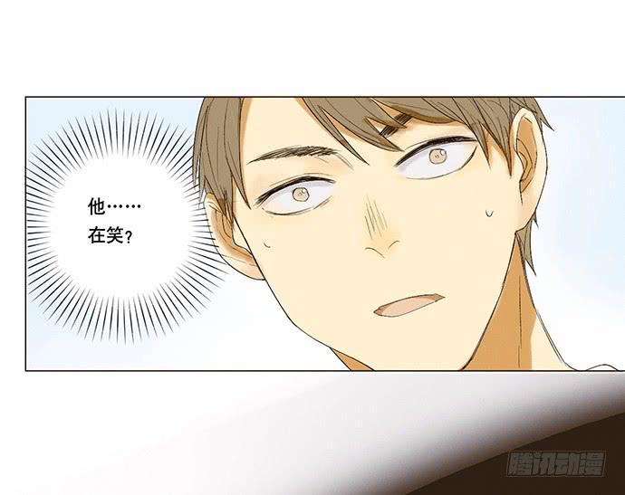 11.算我输了25