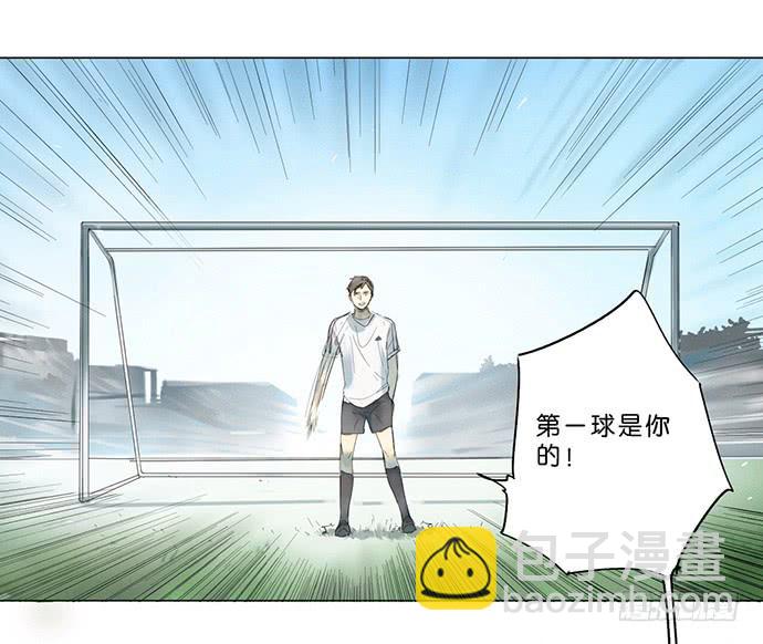 9.时间回溯22
