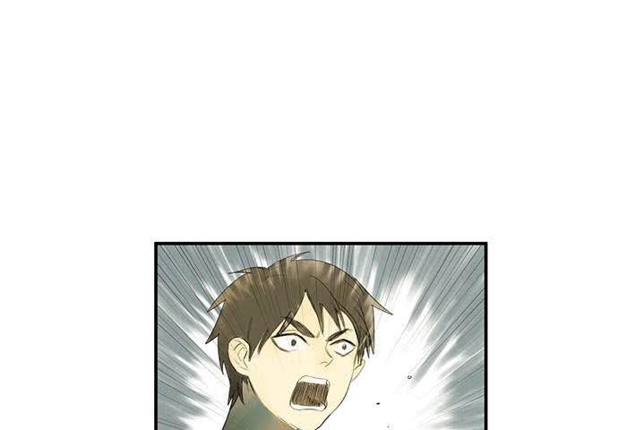 16.改变未来？3