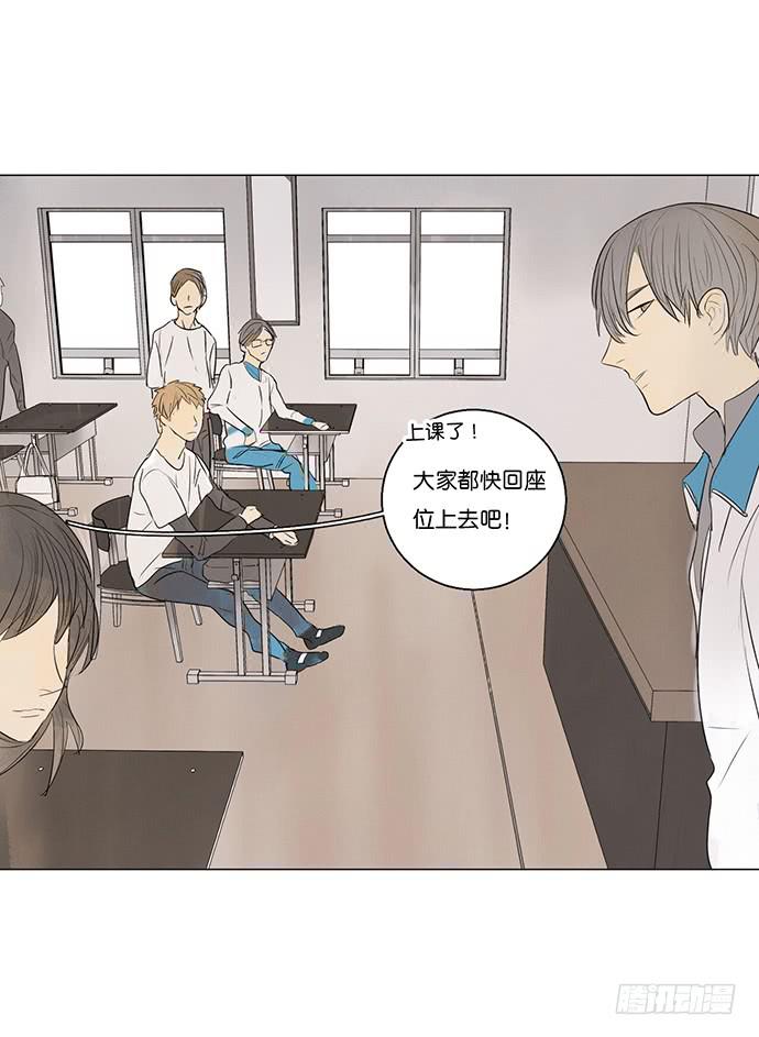 7.解锁第一个能力19