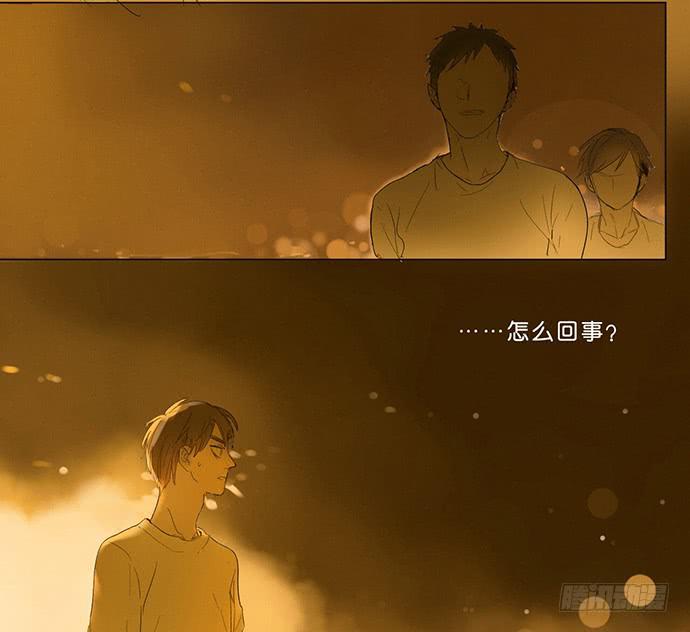 9.时间回溯35