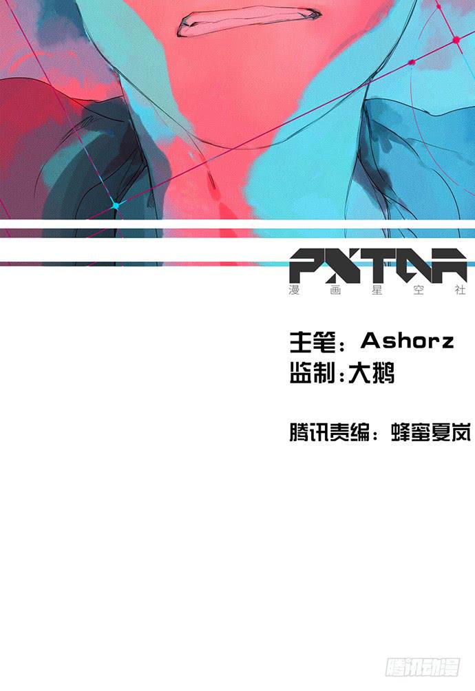 2.这只是个游戏4