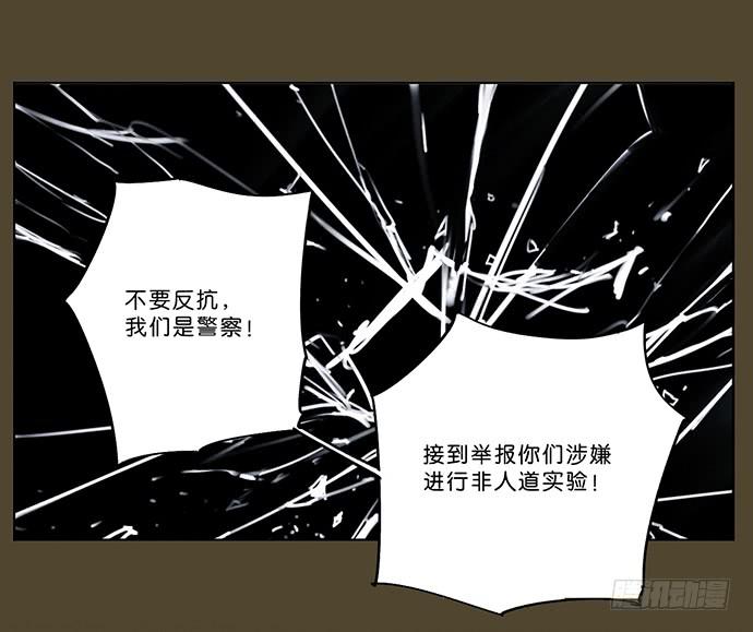 12.清零重来12