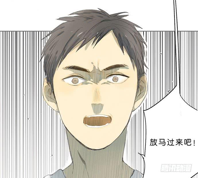 9.时间回溯23
