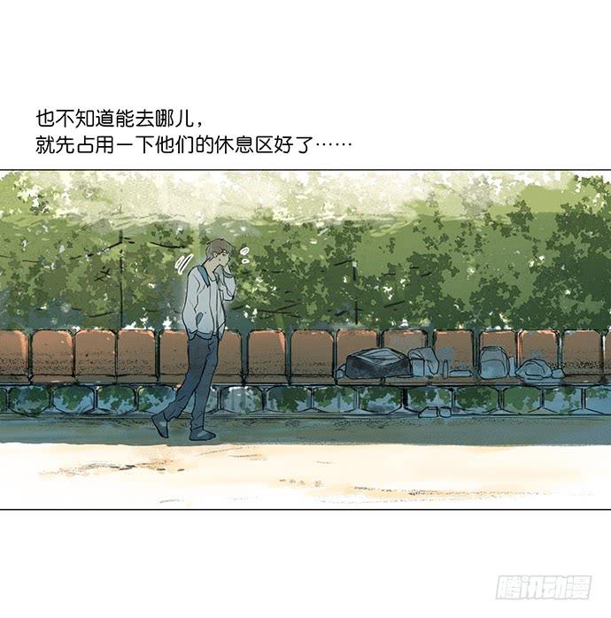 8.最后一役36