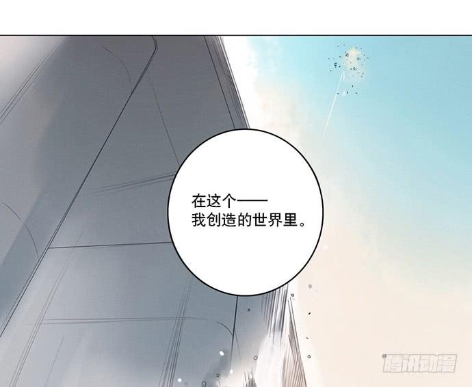 1.逝者的邀请68