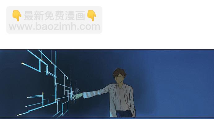 7.解锁第一个能力38