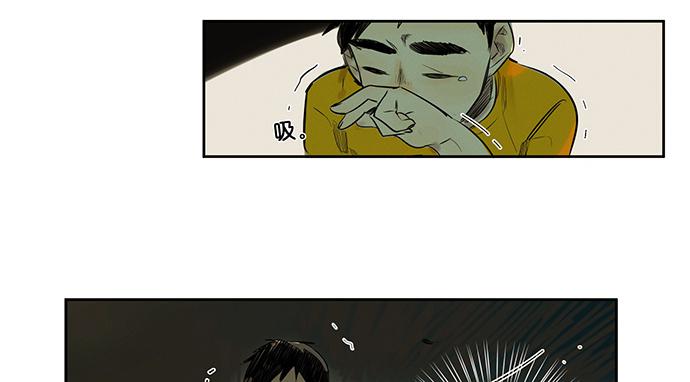 21.我明白一点了22
