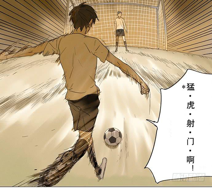 9.时间回溯46