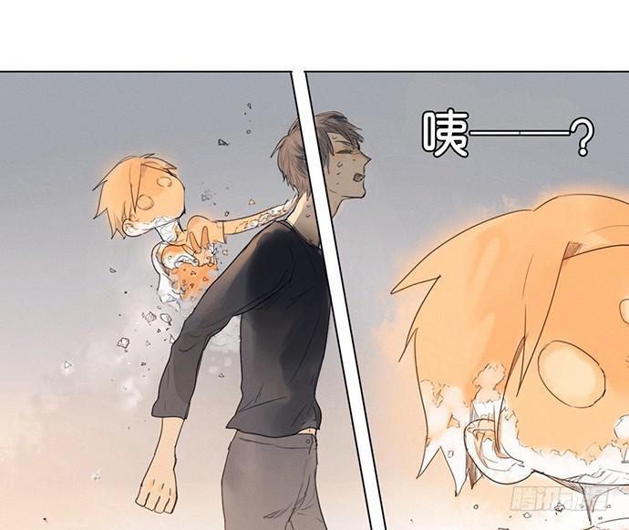 1.逝者的邀请60