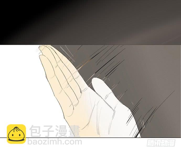 6.逆光的少年31