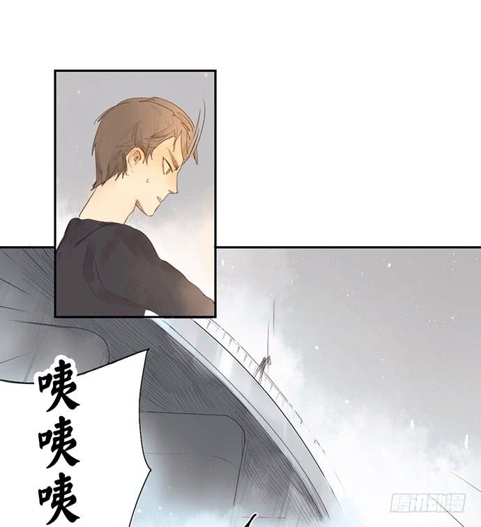1.逝者的邀请31