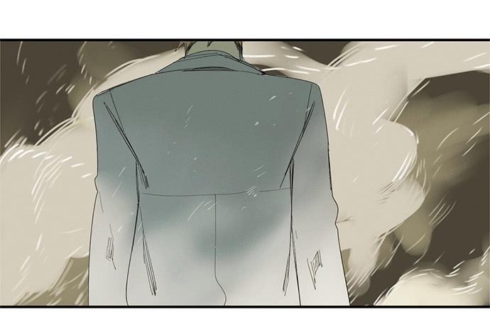 17.肆意破坏吧50