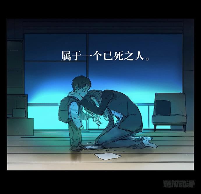 预告11