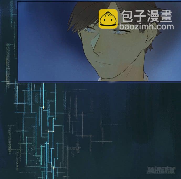 7.解锁第一个能力39