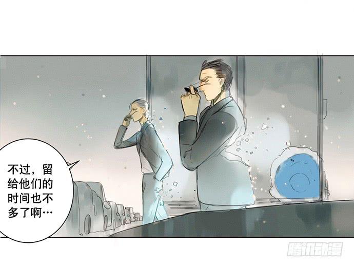 1.逝者的邀请40