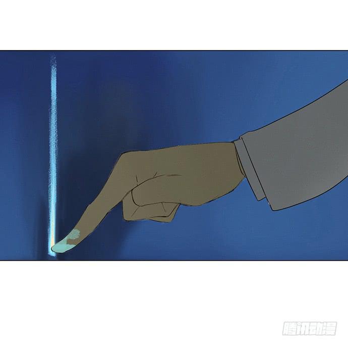 7.解锁第一个能力37