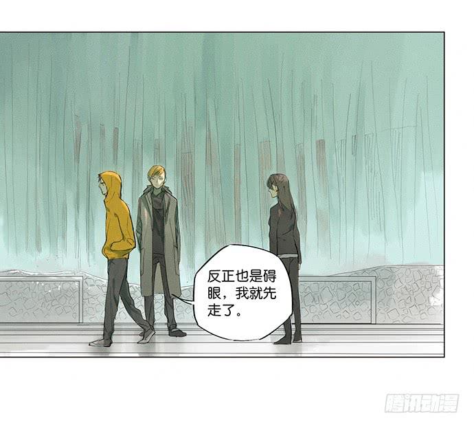 2.这只是个游戏77