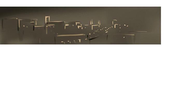 20.我的决定16