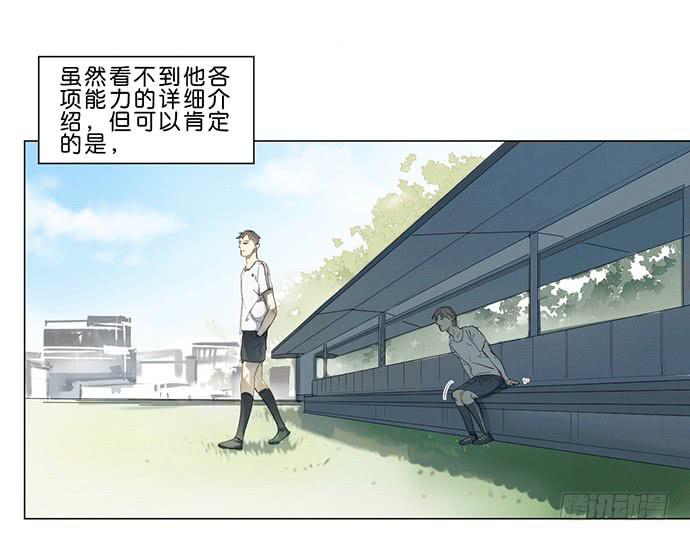 9.时间回溯18