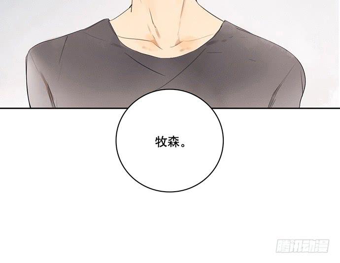 1.逝者的邀请20