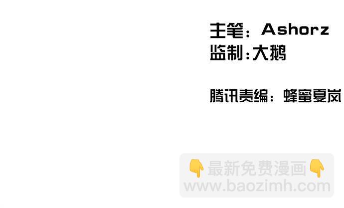 15.你不是他2