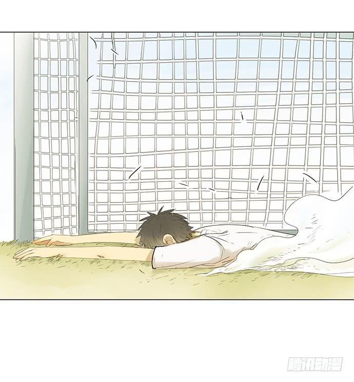 11.算我输了10