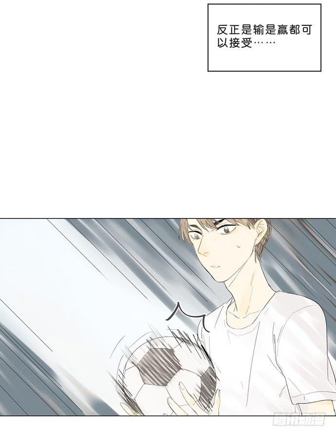 9.时间回溯21