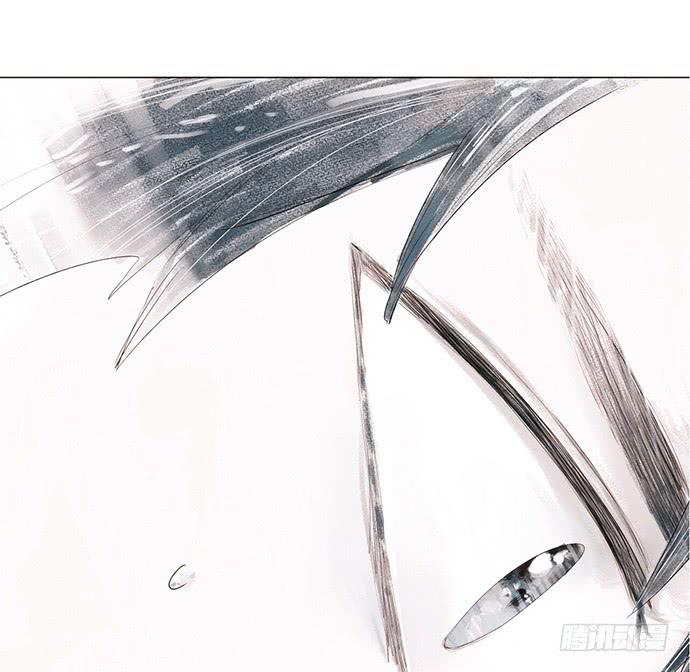 8.最后一役4