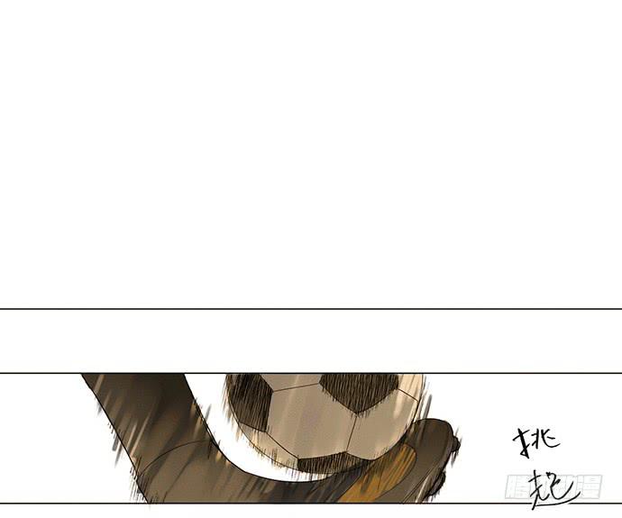 10.牧森的游戏35