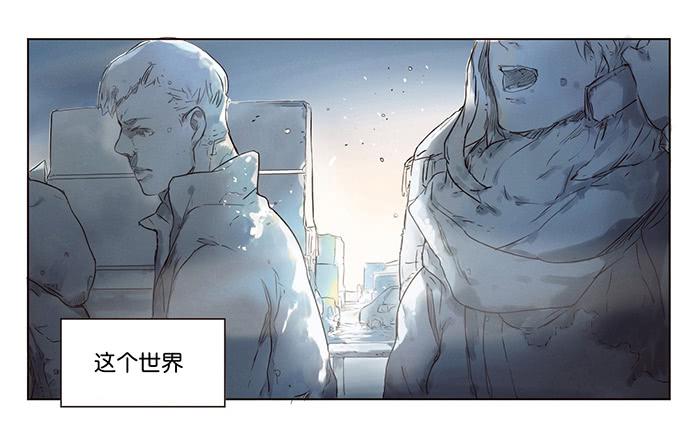 2.这只是个游戏99