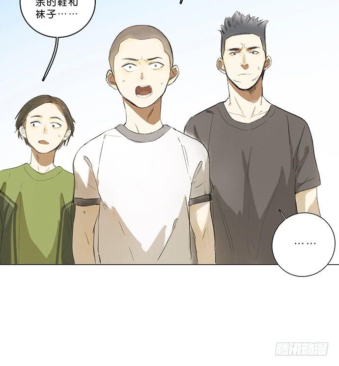 9.时间回溯13