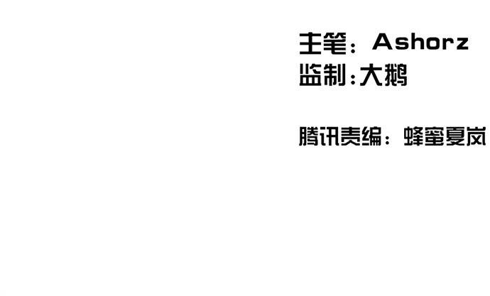 20.我的决定2