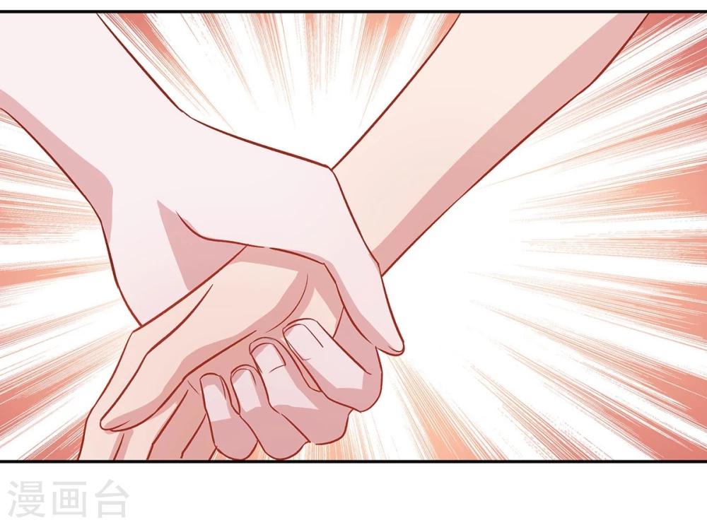 第15话21