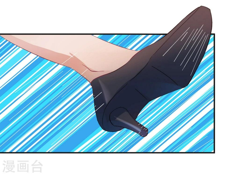 第20话15