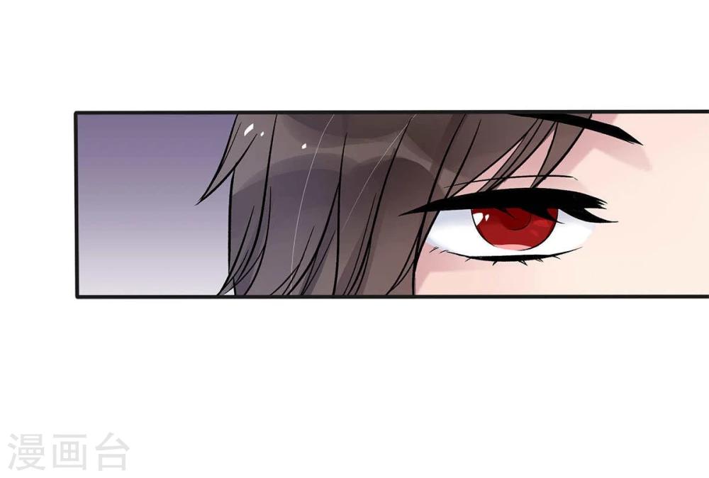 第10话11